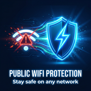 Quick VPN的报告审计 - Quick VPN官网