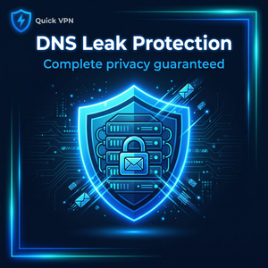 Quick VPN的报告路由器检查 - Quick VPN官网