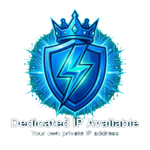 Quick VPN官网下载安装完整指南 - Quick VPN官网