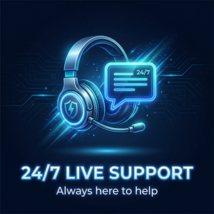 Quick VPN的报告欣赏检查 - Quick VPN官网