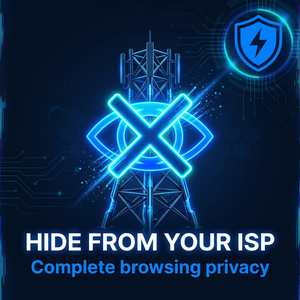 Quick VPN的跨设备同步 - Quick VPN官网