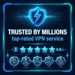 Quick VPN的数据分析工具 - Quick VPN官网