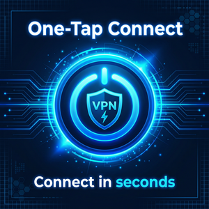 Quick VPN的合作伙伴计划 - Quick VPN官网