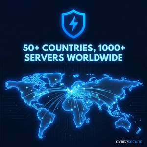 Quick VPN的报告活动监控 - Quick VPN官网