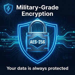 Quick VPN的报告单向检查 - Quick VPN官网