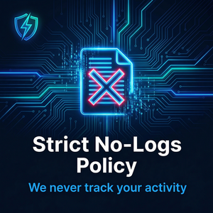 Quick VPN的报告关联检查 - Quick VPN官网