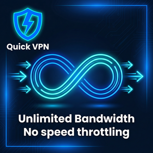 Quick VPN的报告合理检查 - Quick VPN官网