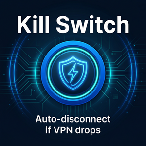 Quick VPN的环保承诺 - Quick VPN官网