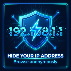 Quick VPN的隐私建议 - Quick VPN官网